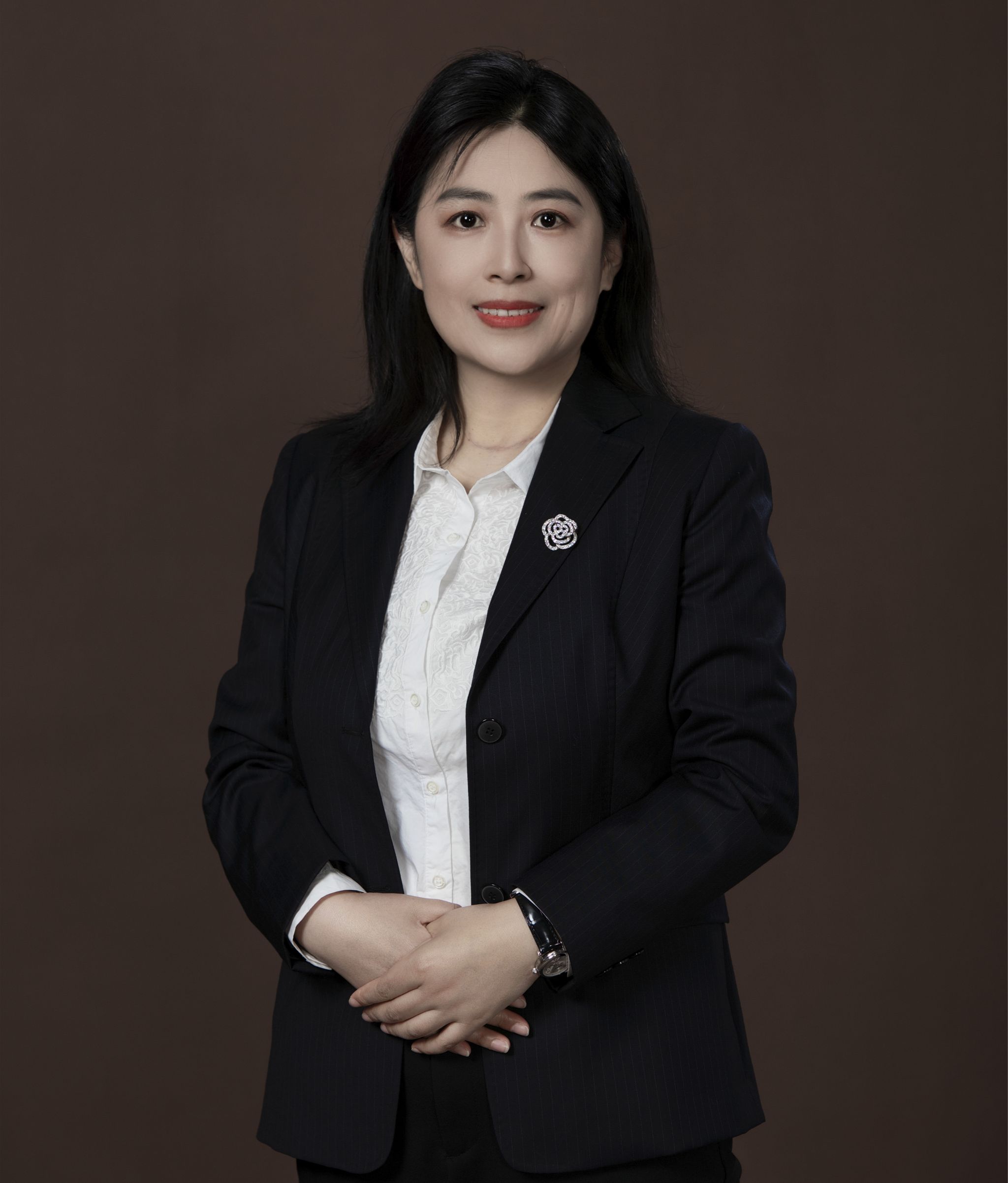 李玉巧