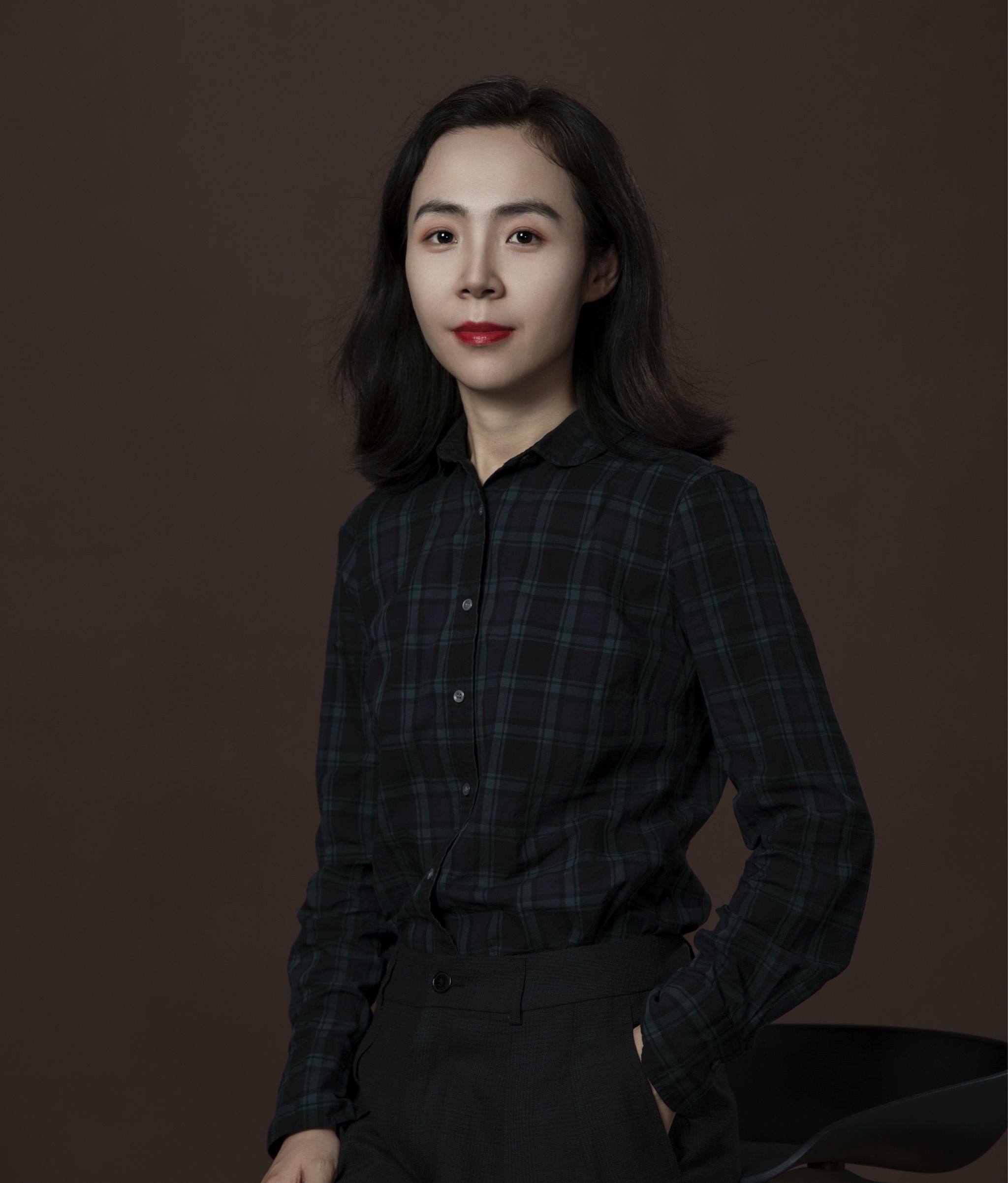 杨启铎