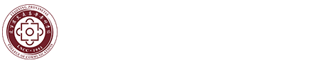 玩球直播官网