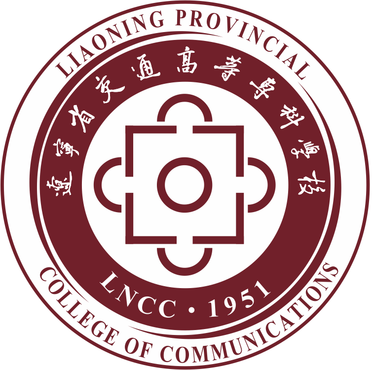 玩球直播官网校徽