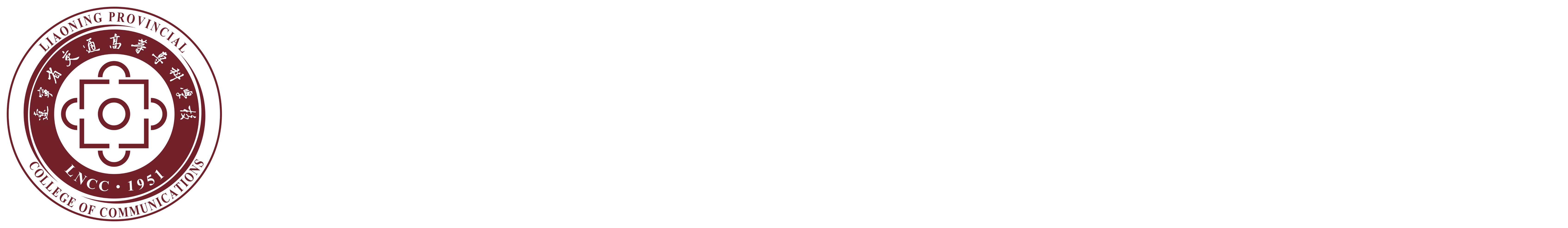 玩球直播官网