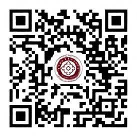 官方微信公众号