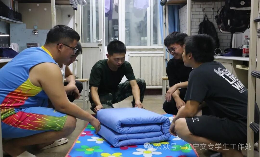 图片4.jpg