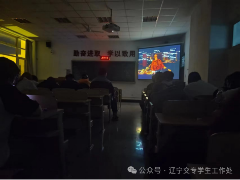 7cf9f8535d465d57d5ec125ed2ed677.png