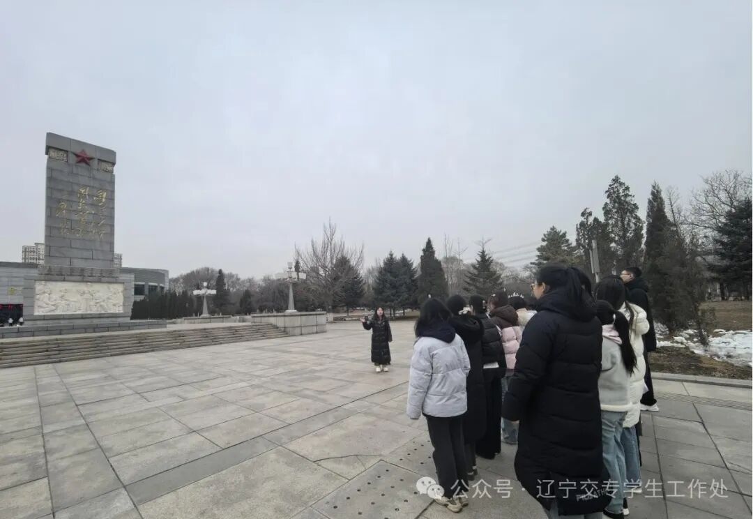 微信图片_20250314182943.jpg