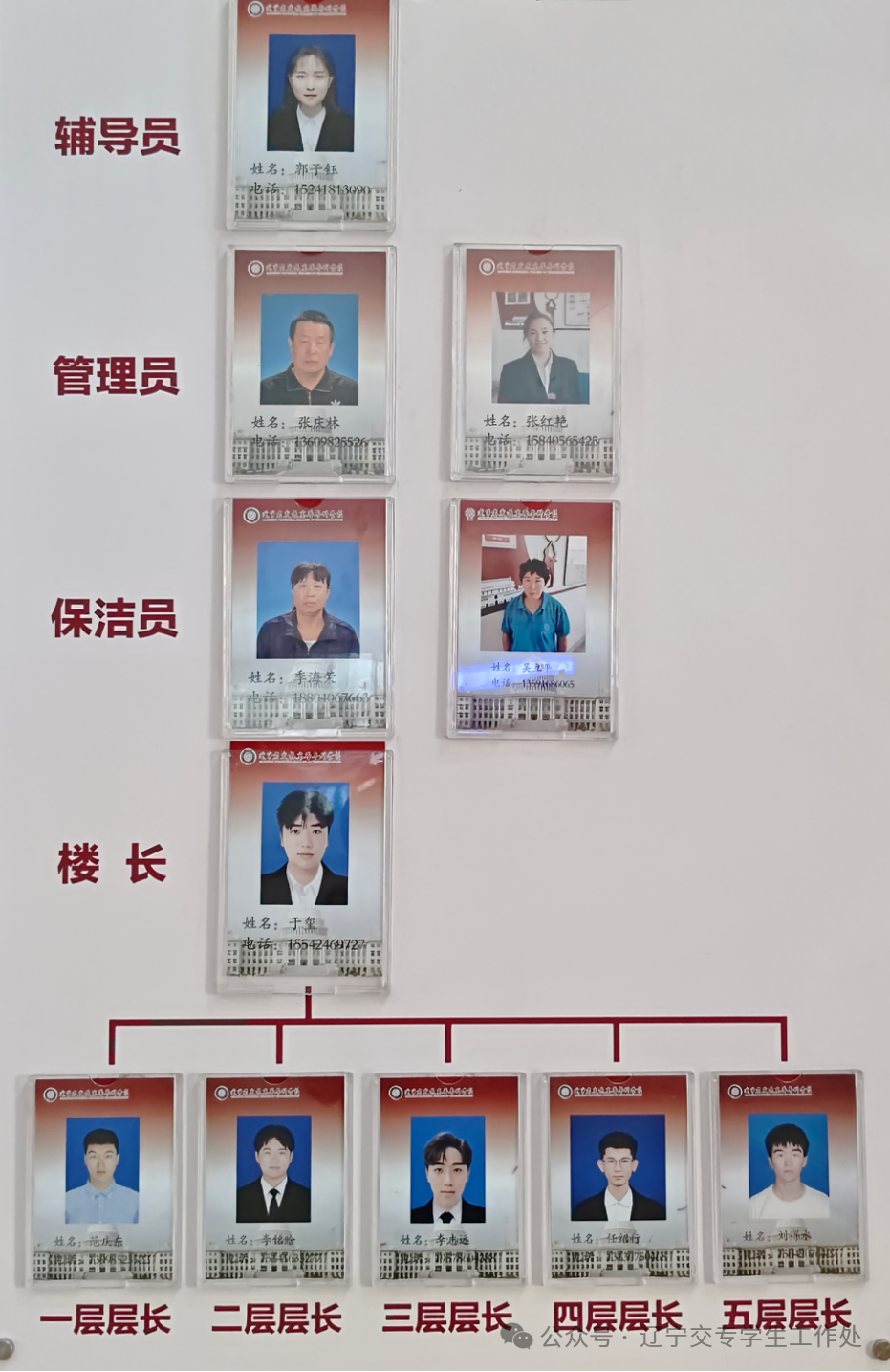 55932f62f0e23cca33b7800fed5561d.png