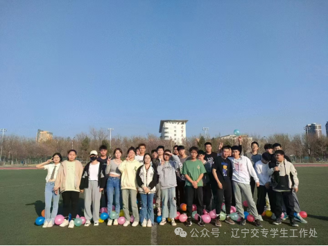 d60771a536790d9c90a318a6e83f5c1.png