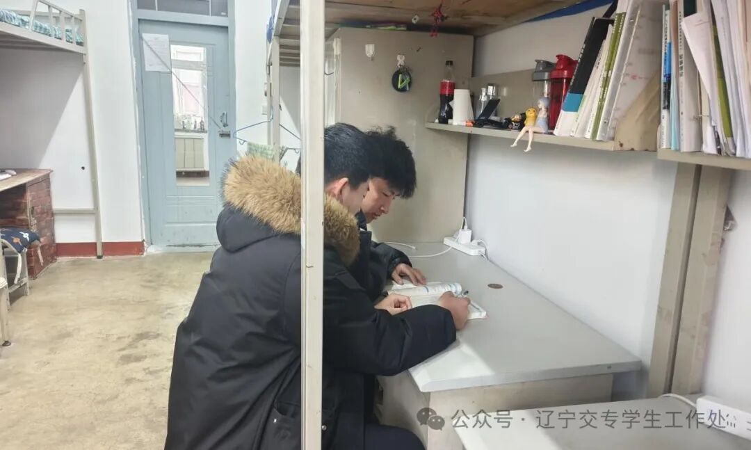 图片2.jpg